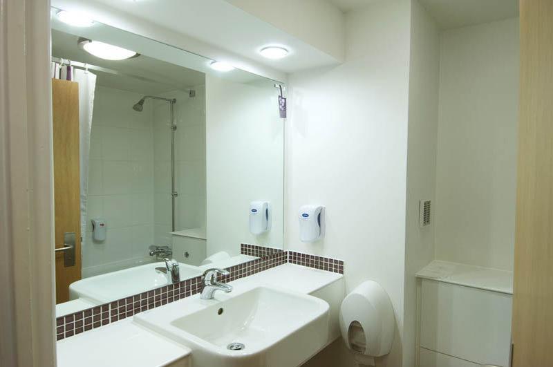 Premier Inn Μέιντστοουν Εξωτερικό φωτογραφία